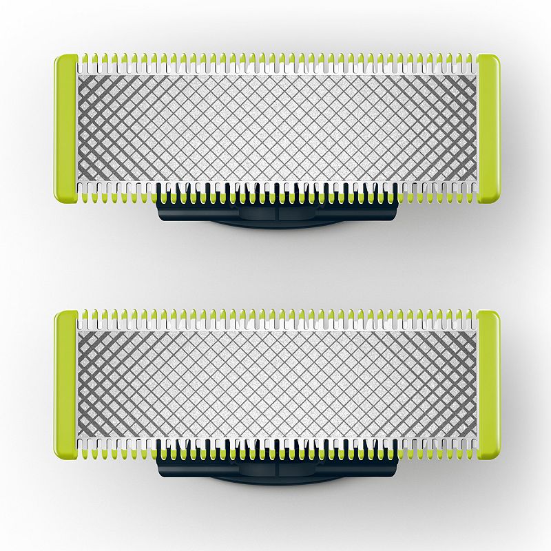 https://media.kohlsimg.com/is/image/kohls/2666092?wid=800&hei=800&op_sharpen=1