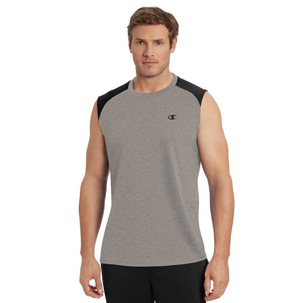 Kohls mens hotsell nike tank tops