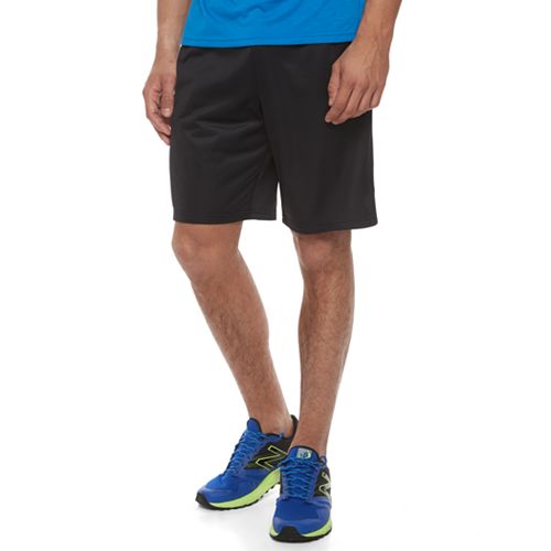 Men's Tek Gear® Training Shorts