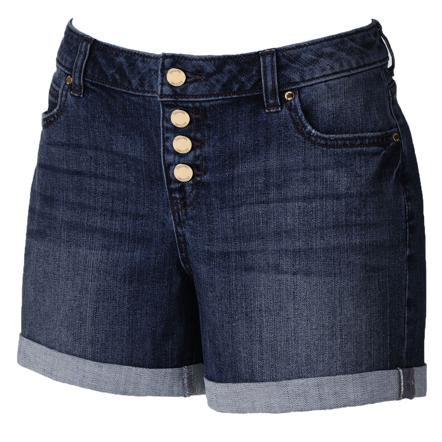 womens boyfriend shorts