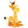 Kohl's Cares® Mulberry Street Giraffe Plush 