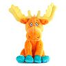Kohl's Cares® Thidwick Plush 