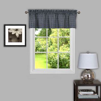 Achim Sydney Window Valance