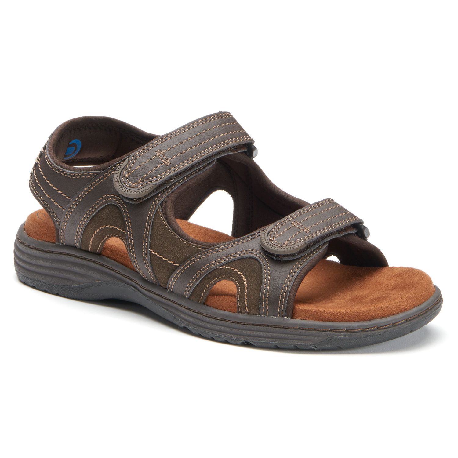 nunn bush slippers