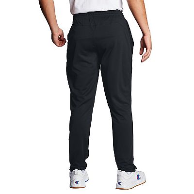 Men s Champion Vapor Select Training Pants