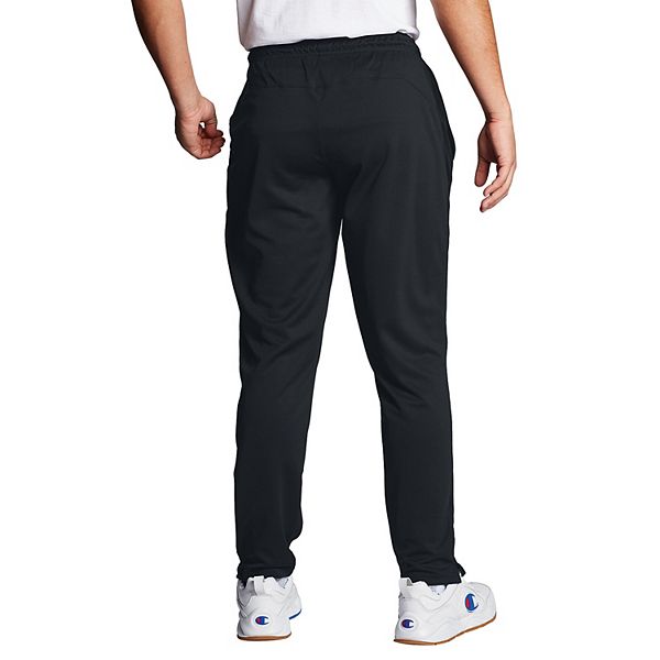 double dry select training pants