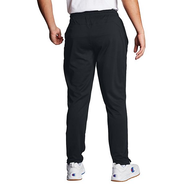 Men's Champion Vapor Select Training Pants