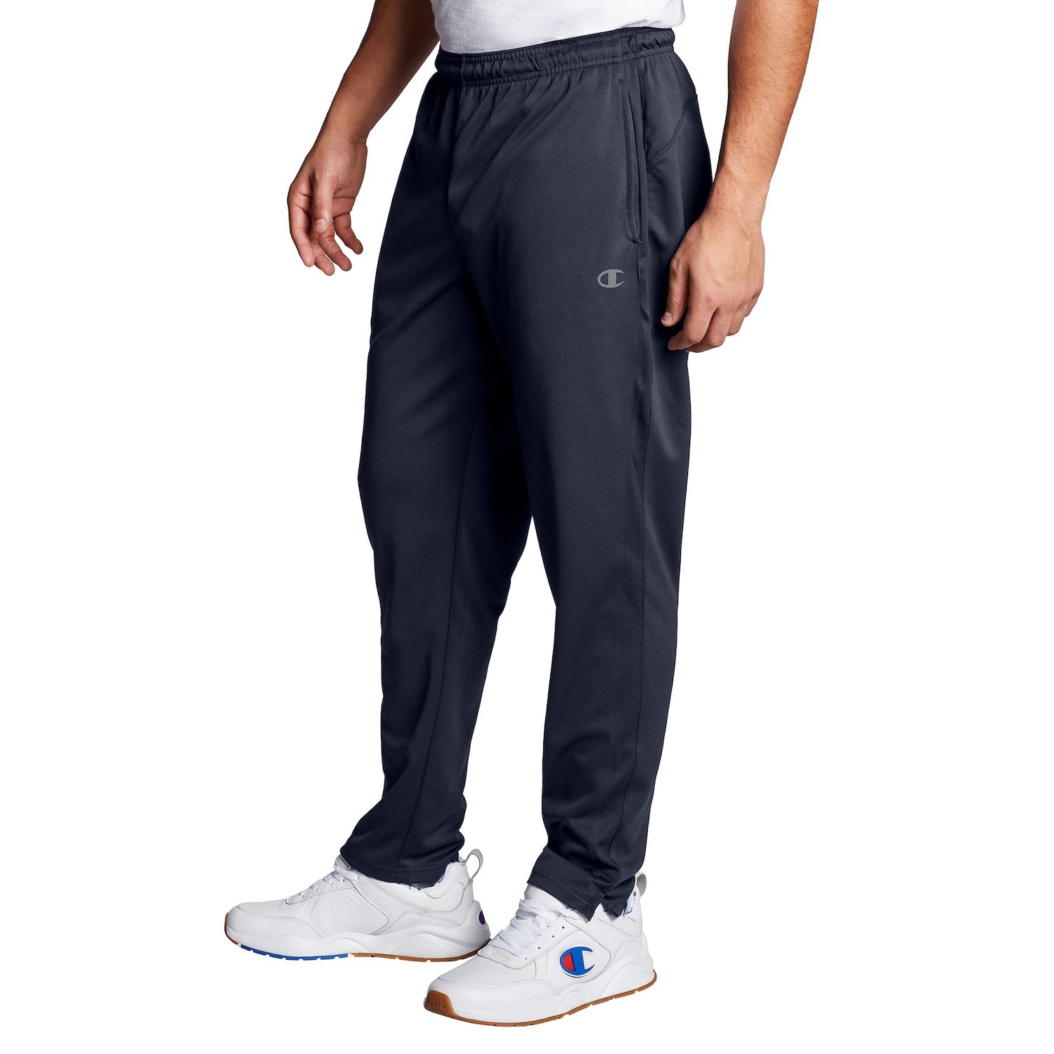 jogger pants with hoodie