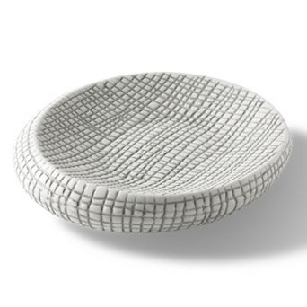 Cassadecor Cestino Soap Dish