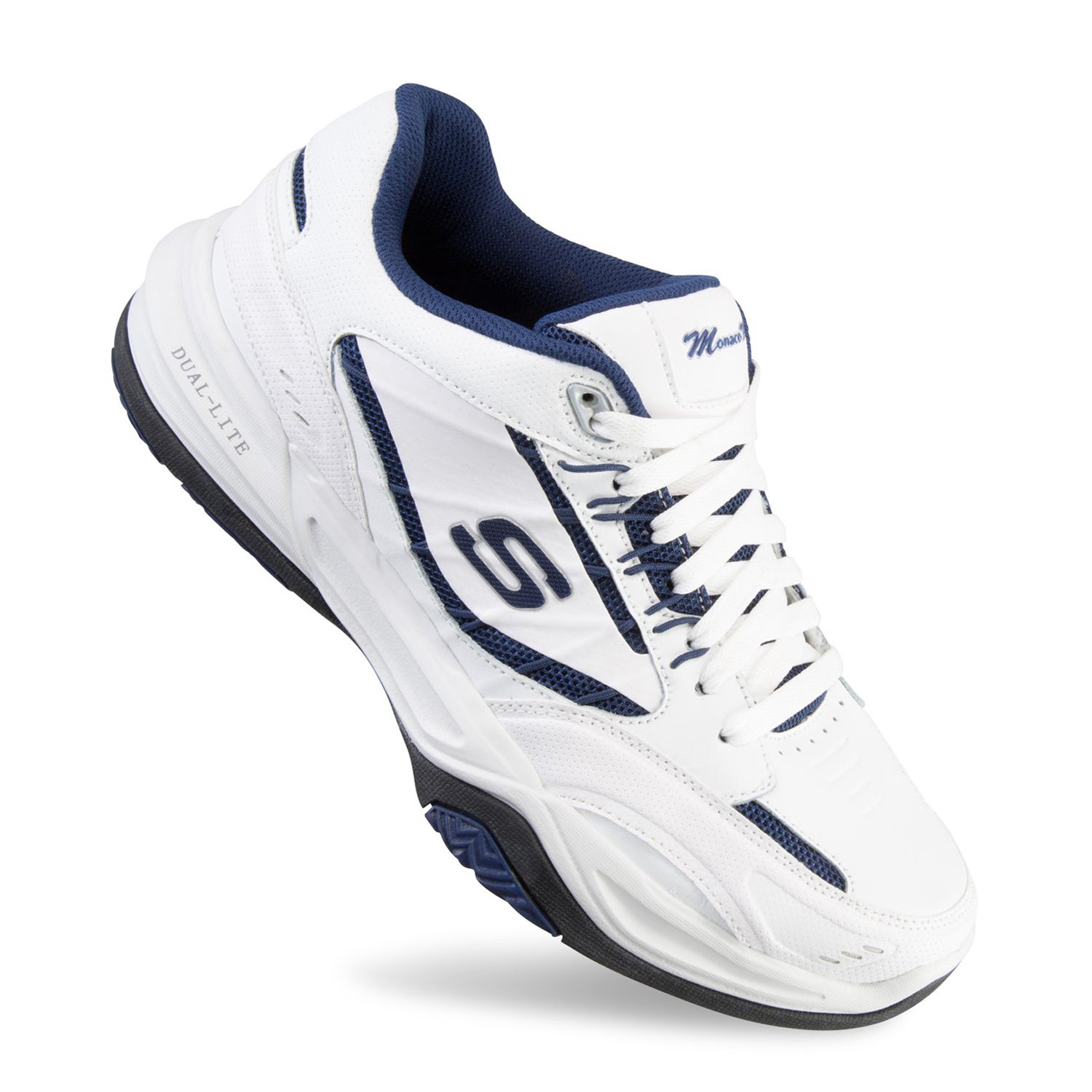 skechers mens training shoes