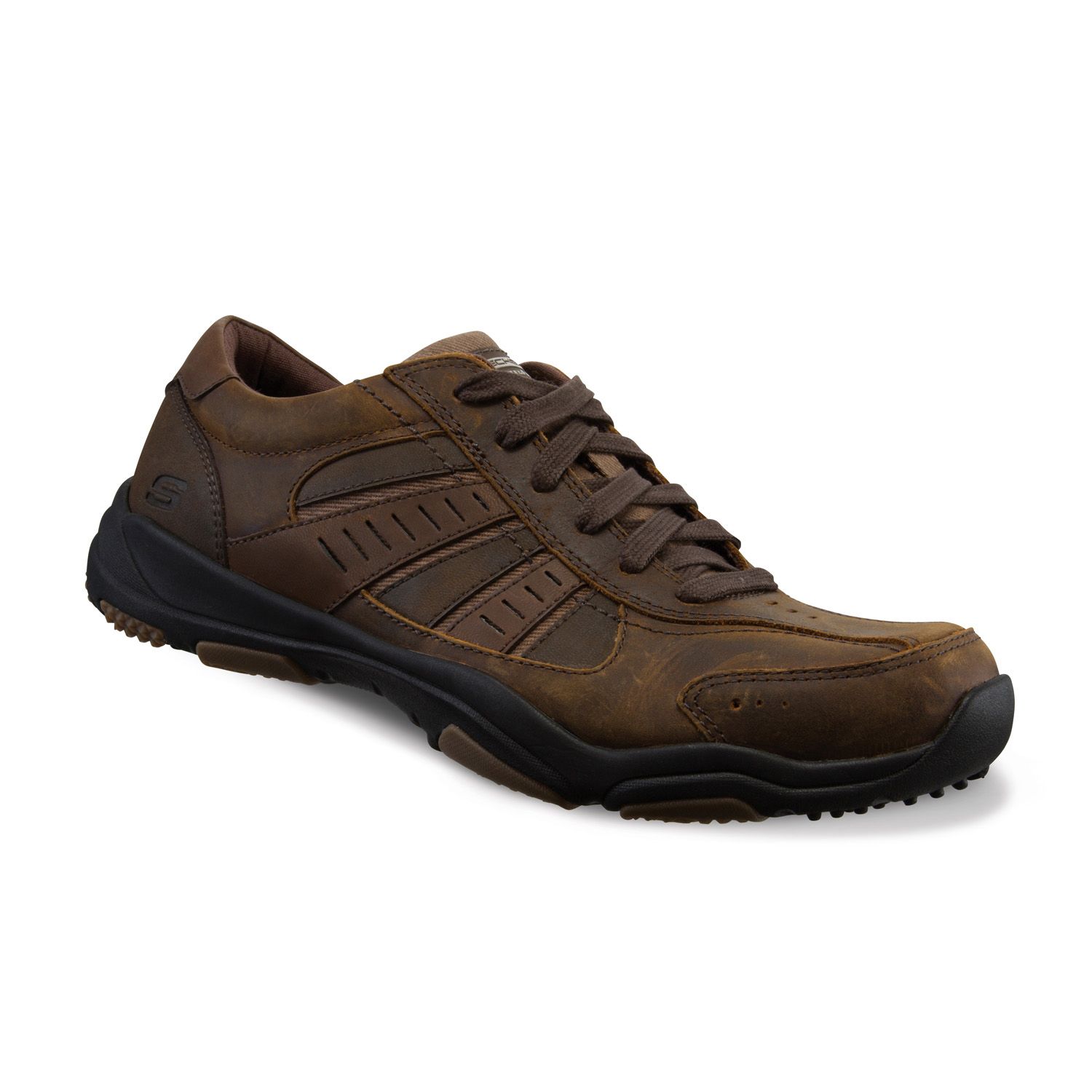 skechers larson nerick