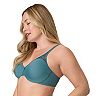 Bali® Passion For Comfort Full-Figure Minimizer Bra 3385