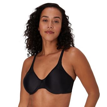 Bali Passion For Comfort Full-Figure Minimizer Underwire Bra DF3385