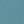 Ever Blue Green