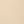 Soft Taupe