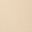 Soft Taupe