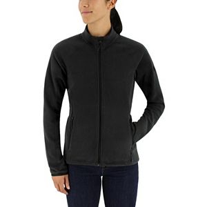 Women's adidas Outdoor Reachout Hiking Jacket