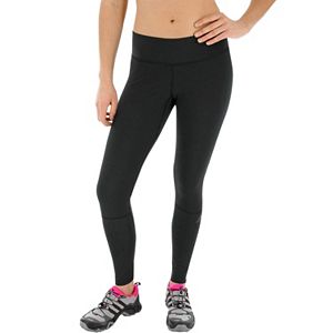 Women's adidas Outdoor Hike Running Tights