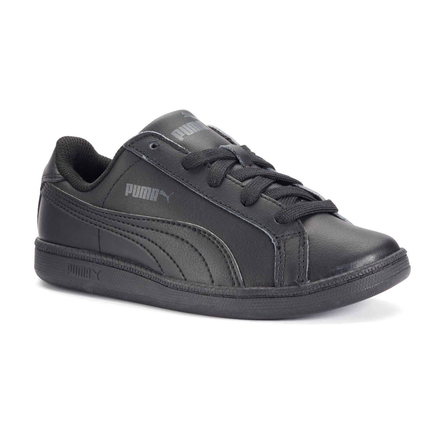 puma smash fun l
