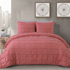 Avondale Manor Madison 3-piece Duvet Cover Set