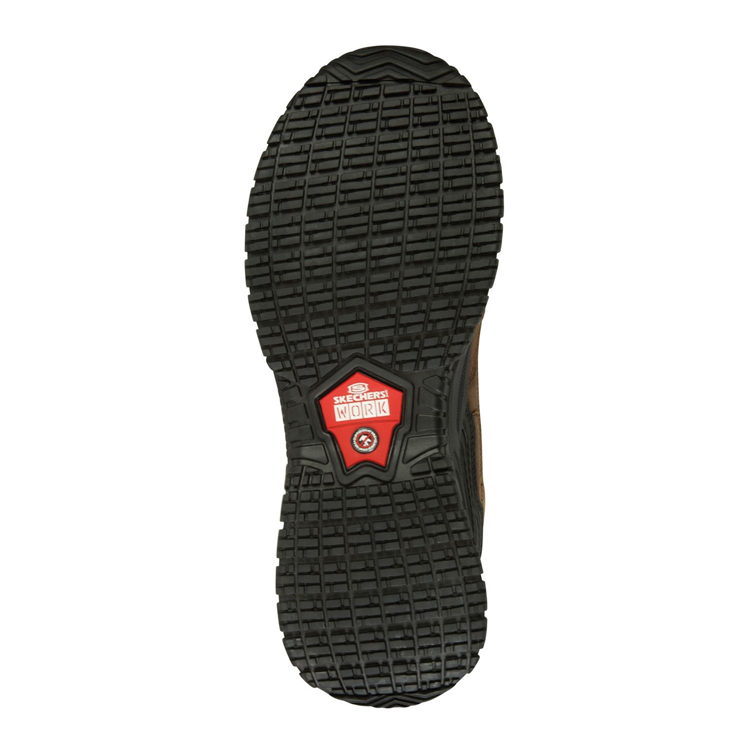 skechers constructor ii