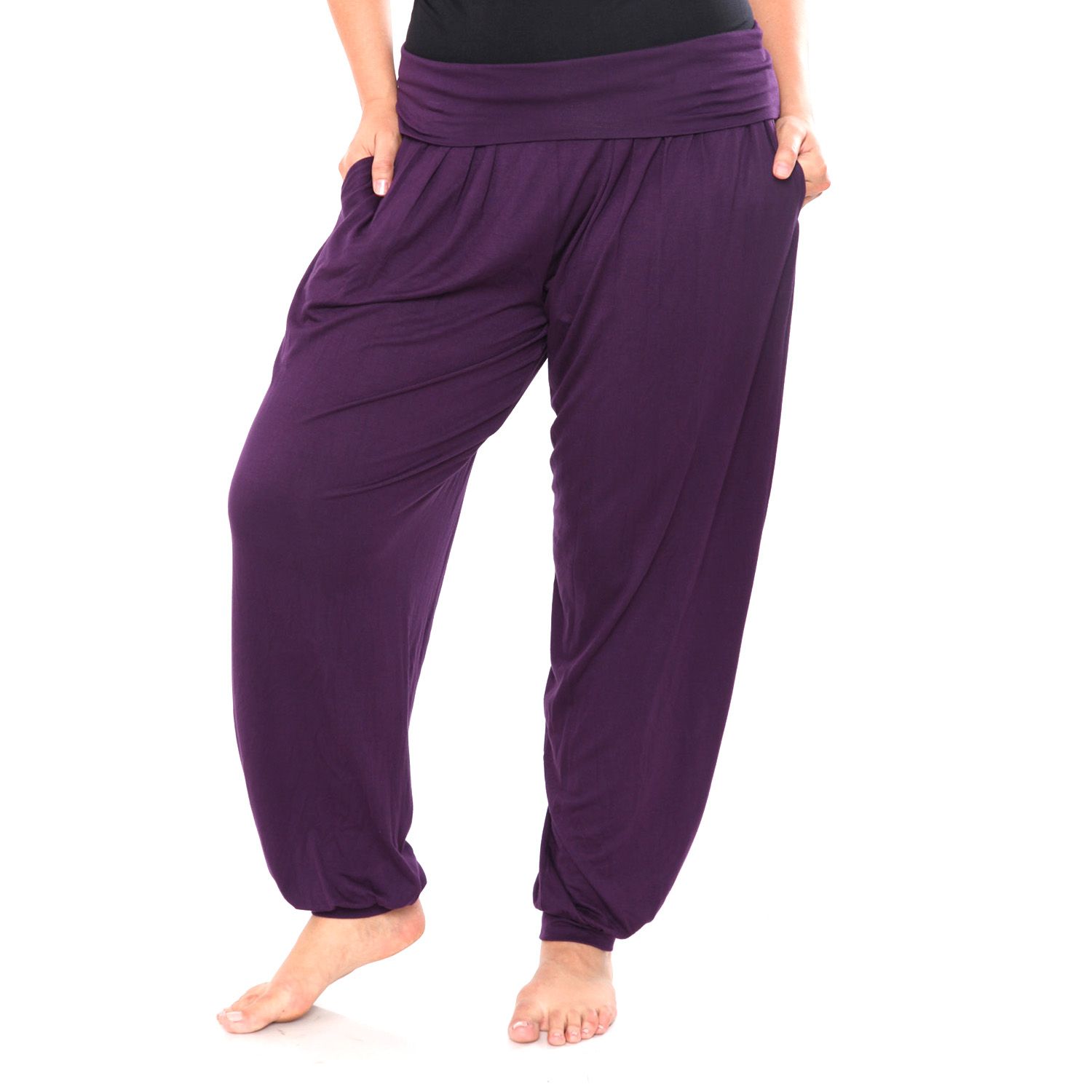 harem pants cheap