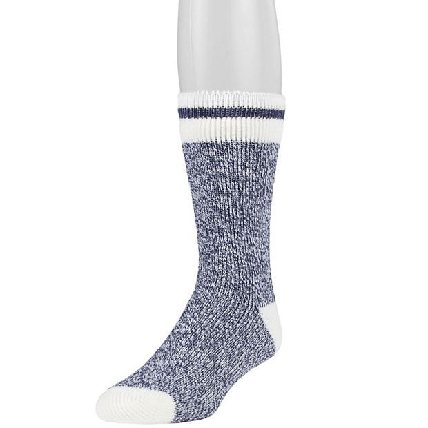 Kohls hotsell thermal socks