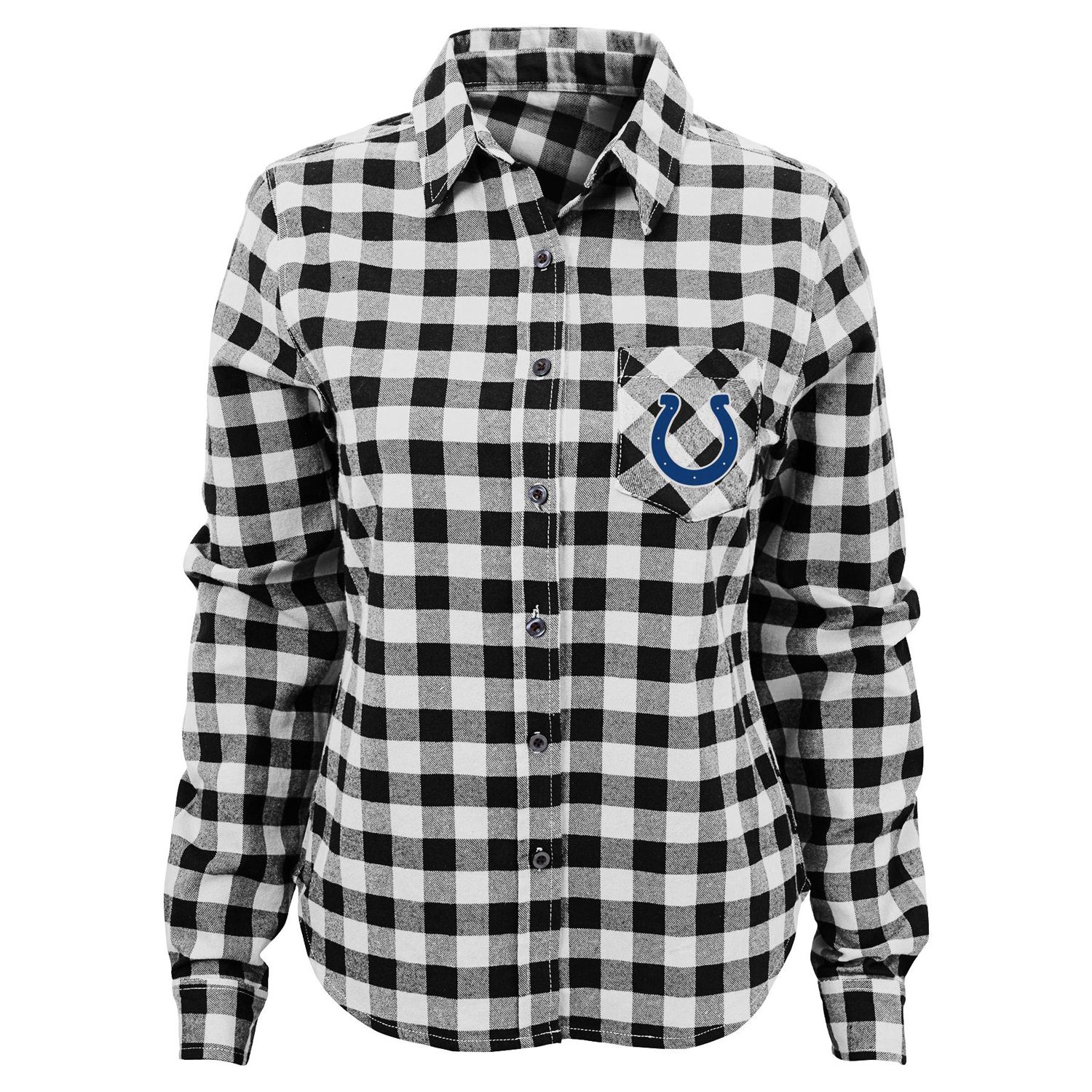 colts dress shirt