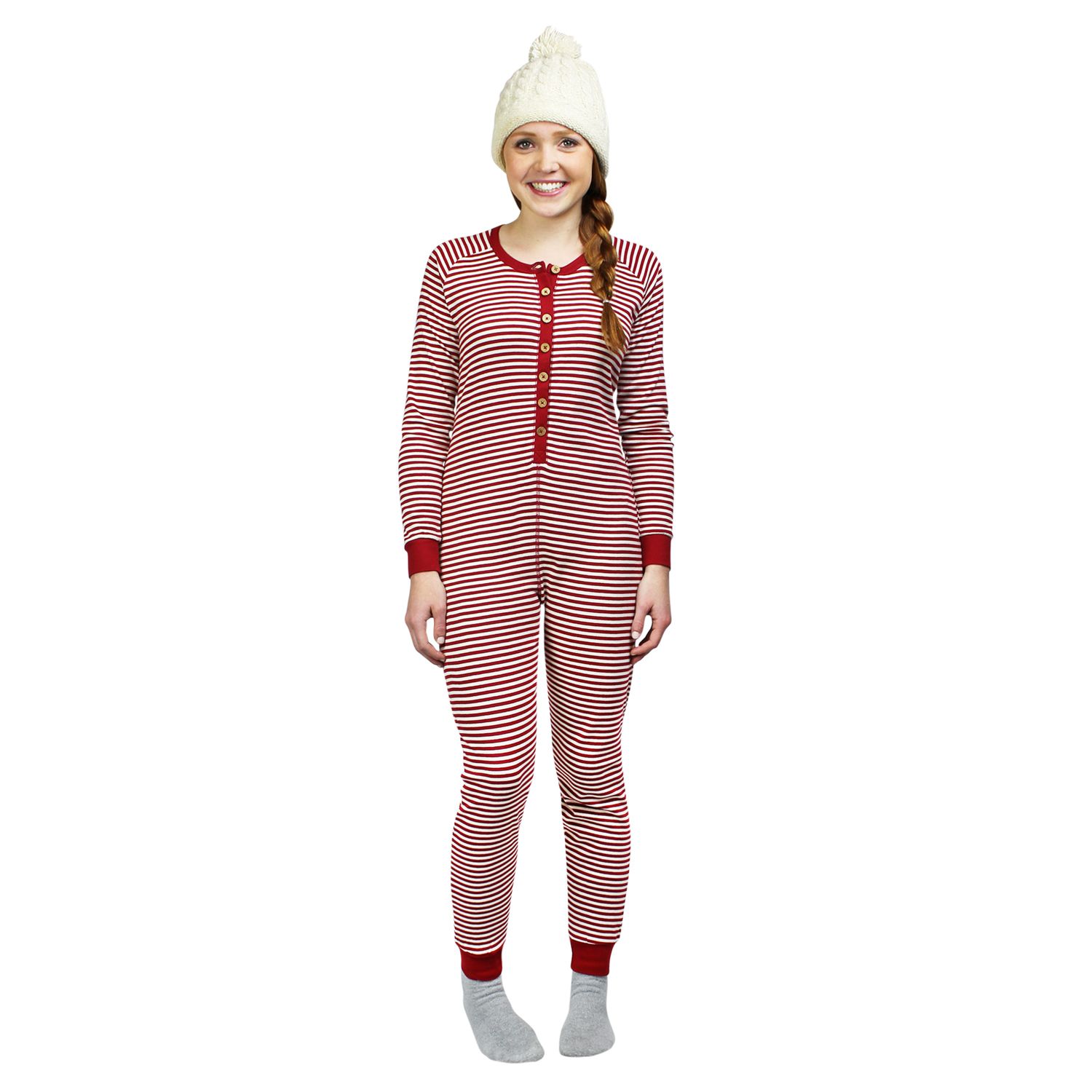 burt's bees women's pajamas