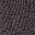 Charcoal Twist