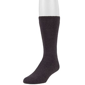 Men's Heat Holders LITE Thermal Crew Socks