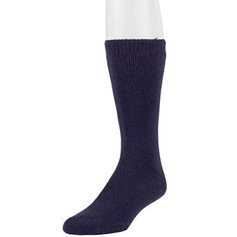 Men's Heat Holders LITE Thermal Crew Socks