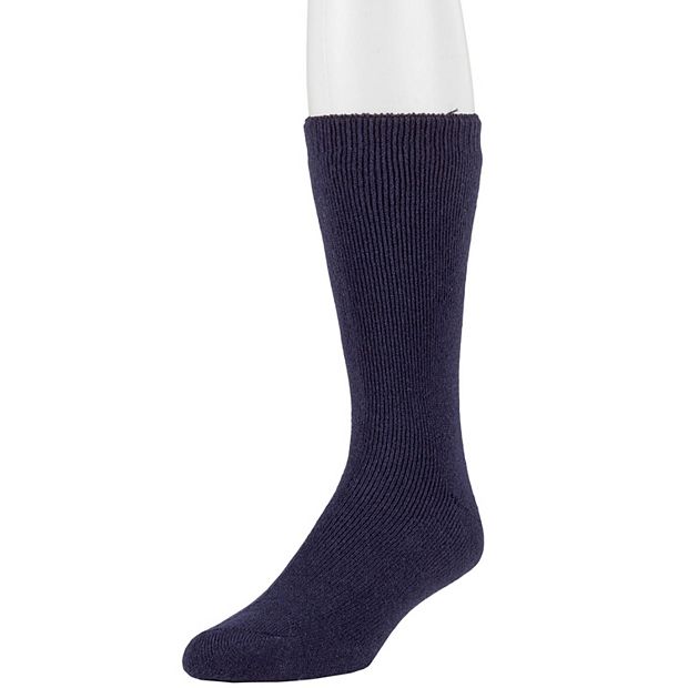 Heat Holders Lite Men's Thermal Socks 