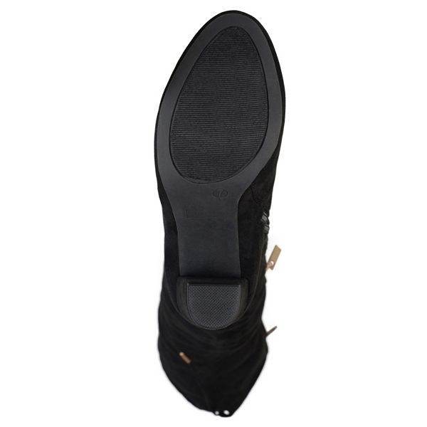 journee collection women's maya boot