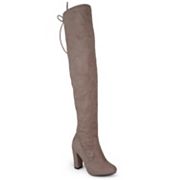 journee collection women's maya boot