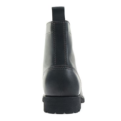Eastland Jayce Men s Leather Boots