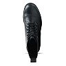 Eastland Jayce Men's Leather Boots