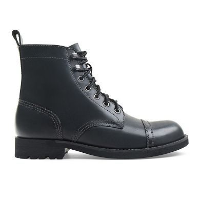 Eastland Jayce Men's Leather Boots