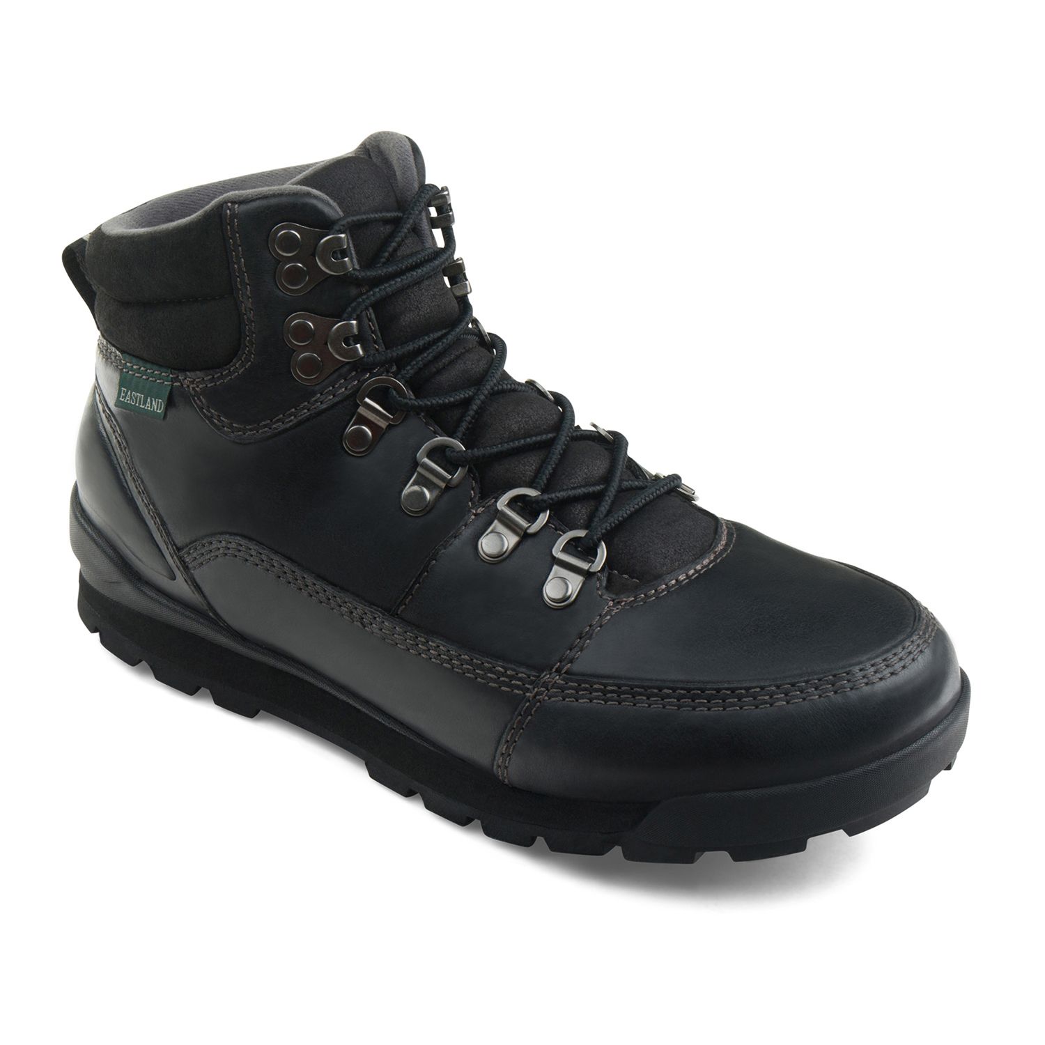 eastland hiking shoes