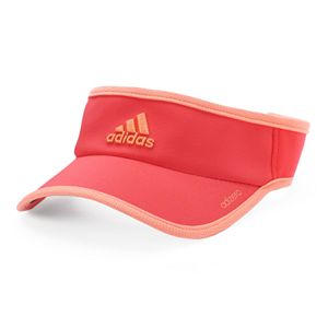 Women's adidas Adizero II Visor