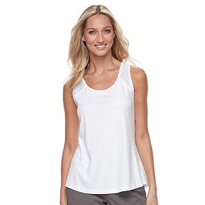 Women's Columbia Cool Coil Tank