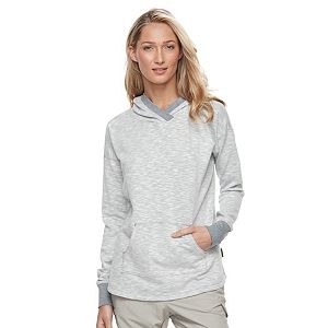 Women's Columbia Whitewater Bay Hoodie