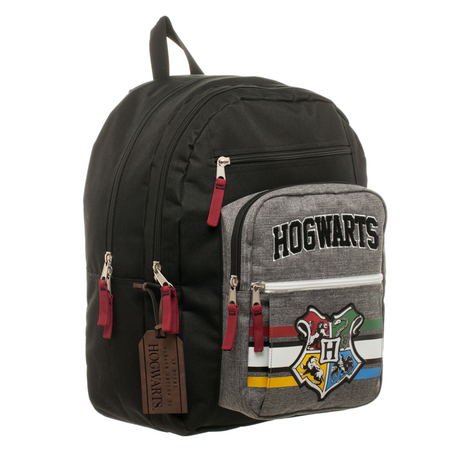 harry potter backpack kohls