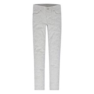 Girls 7-16 Levi's 710 Supersoft Jeans