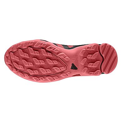 adidas Outdoor AX2 Climaproof Women's Waterproof Hiking Shoes