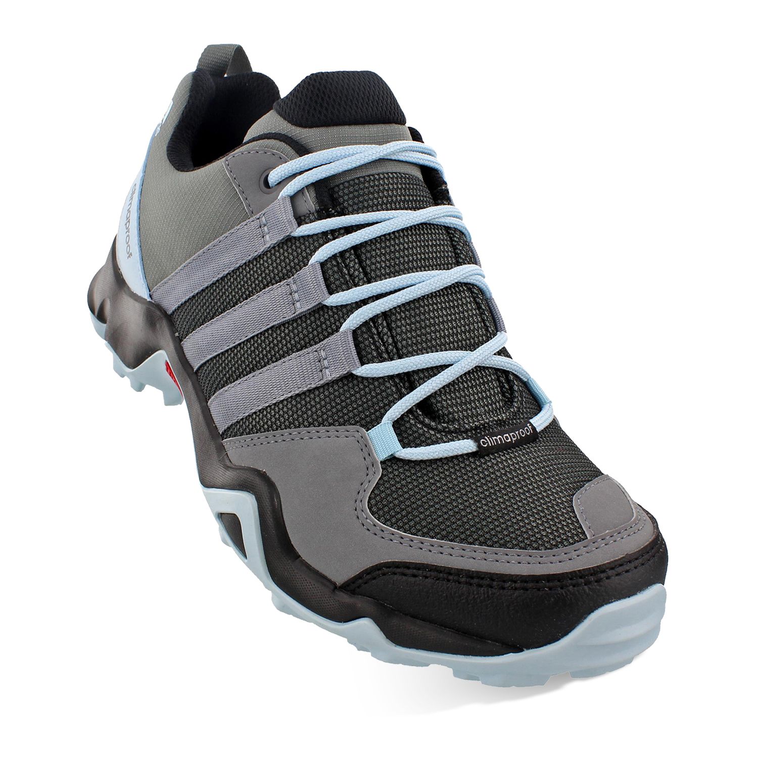 ax2 climaproof shoes