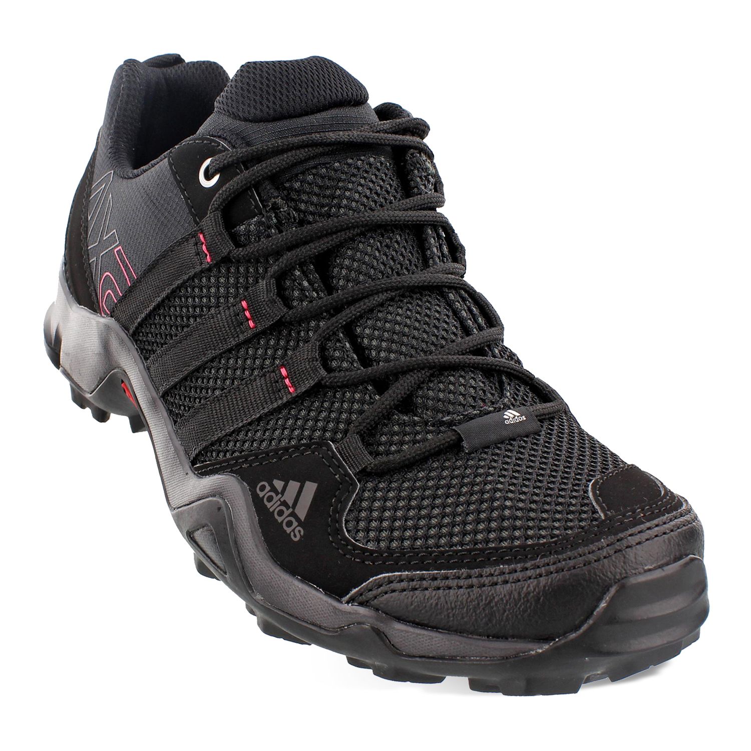 adidas ax2 women's hiking shoe