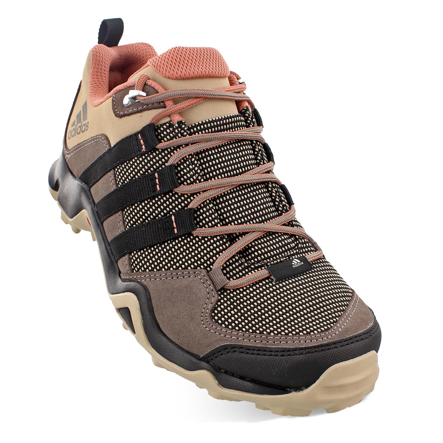 adidas mesh womens shoes