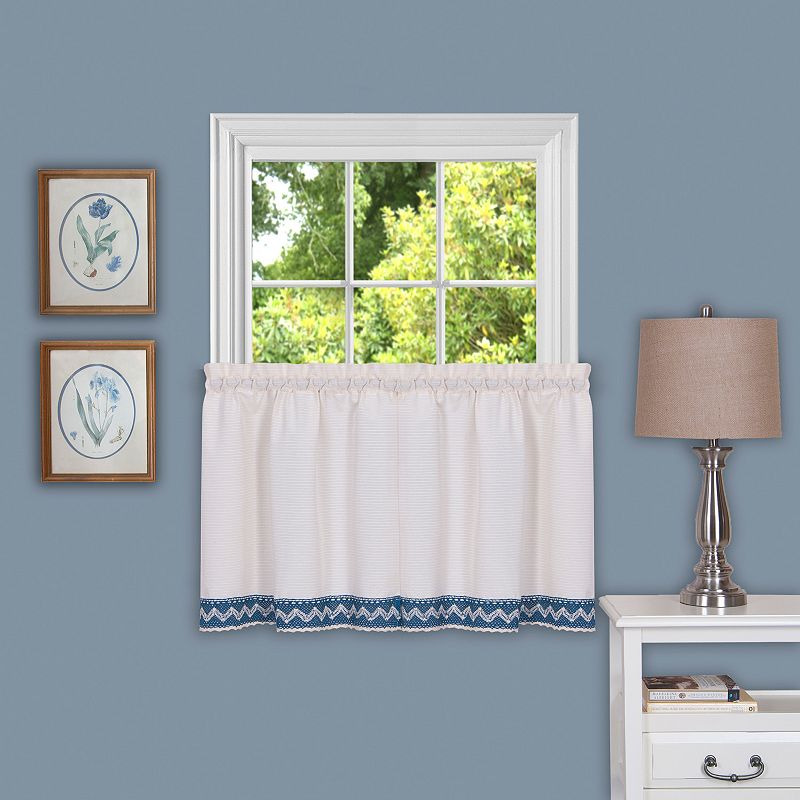 https://media.kohlsimg.com/is/image/kohls/2668736_Blue?wid=800&hei=800&op_sharpen=1
