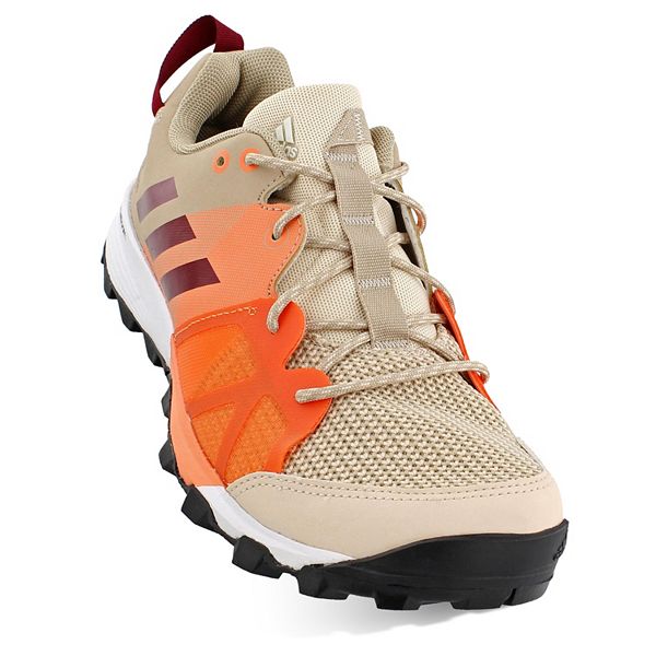 Levántate Resignación adidas kanadia 8 trail running shoes termómetro en alta
